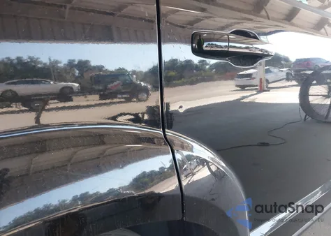 2016 Dodge Journey Sxt z USA, uszkodzony, nr VIN 3C4PDCBB8GT115297